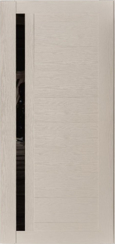 106Т Снег